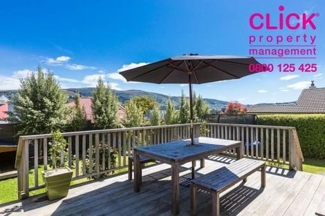 Photo of property in 12 Sargood Street, Maori Hill, Dunedin, 9010