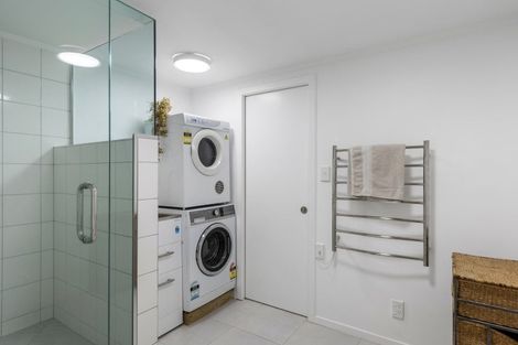 Photo of property in 3 St Albans Avenue, Mount Eden, Auckland, 1024