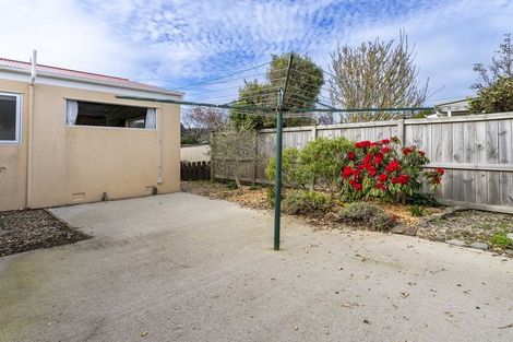 Photo of property in 315a Highcliff Road, Highcliff, Dunedin, 9013