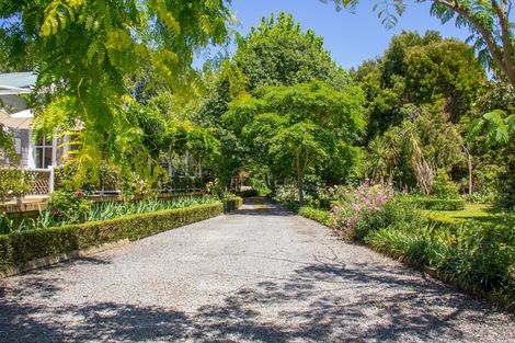 Photo of property in 1531 Kahutara Road, Kahutara, Featherston, 5772