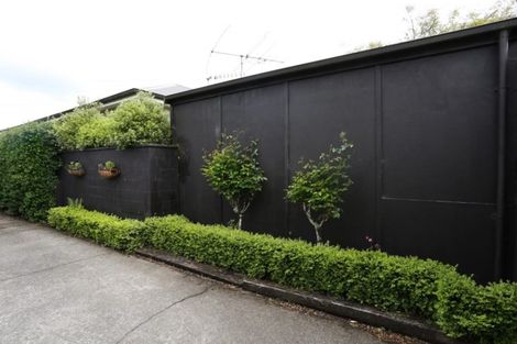 Photo of property in 67 Lees Street, Gladstone, Invercargill, 9810