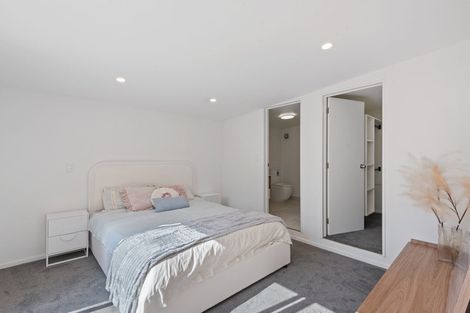 Photo of property in 1/97 Mandeville Street, Riccarton, Christchurch, 8011