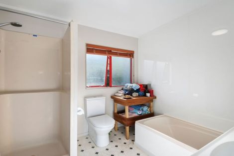 Photo of property in 41 Kaimanawa Street, Omori, Turangi, 3381