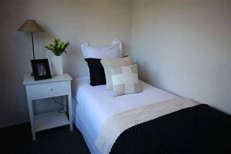 Photo of property in 14 Willowfield Place, Pukete, Hamilton, 3200