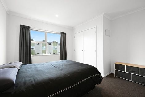 Photo of property in 10/10 Burrows Place, Frankton, Hamilton, 3204