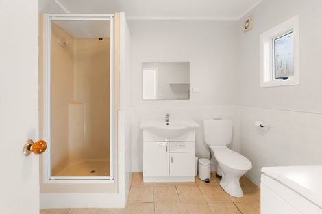 Photo of property in 678 Papamoa Beach Road, Papamoa Beach, Papamoa, 3118