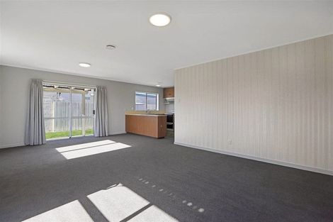 Photo of property in 1/106 Eton Street, Hampstead, Ashburton, 7700