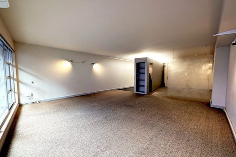 Photo of property in Gerondis Bldg Apartments, 305/60 Willis Street, Wellington Central, Wellington, 6011