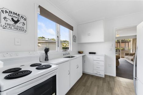 Photo of property in 1/17 Waimea Road, Nelson South, Nelson, 7010