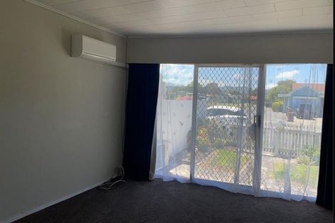 Photo of property in 552b Childers Road, Te Hapara, Gisborne, 4010