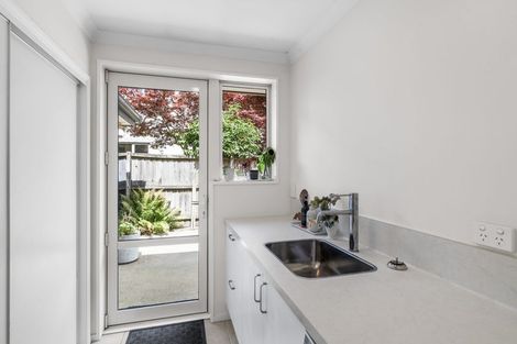 Photo of property in 25d Taylors Avenue, Bryndwr, Christchurch, 8052