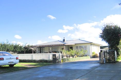 Photo of property in 1017 Reka Street, Akina, Hastings, 4122