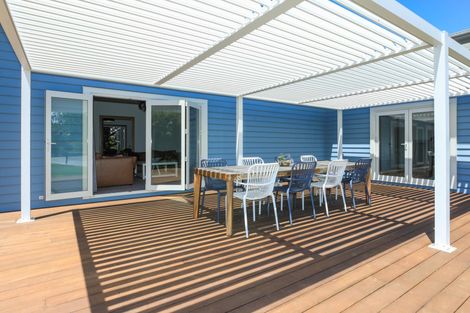 Photo of property in 169 Koromatua Road, Temple View, Hamilton, 3290