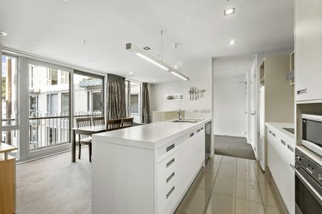 Photo of property in Republic2, 7o/10 Lorne Street, Te Aro, Wellington, 6011
