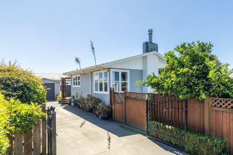 Photo of property in 16 Clarence Cox Crescent, Pirimai, Napier, 4112