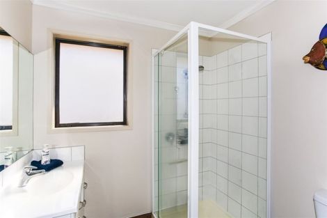 Photo of property in 212a Coalfields Road, Kopuku, Pokeno, 2471