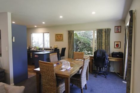 Photo of property in 31 Ballymena Drive, Belfast, Christchurch, 8051