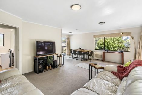 Photo of property in 63b Albatross Road, Red Beach, 0932
