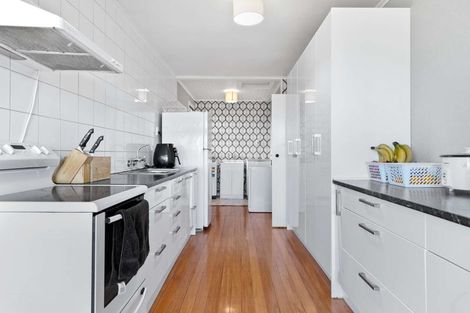 Photo of property in 73 Hazlett Street, Glenholme, Rotorua, 3010