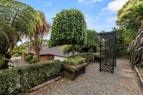 Photo of property in 24 Cotswold Place, Ohauiti, Tauranga, 3112