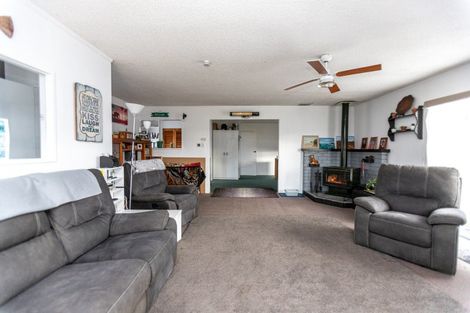 Photo of property in 78 Station Road, Paeroa, 3600