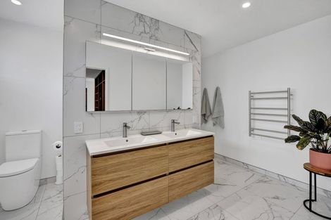 Photo of property in 12 Te Ara O Ngakeiha, Fitzroy, New Plymouth, 4312