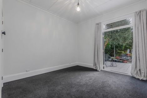 Photo of property in 469 College Street, Hokowhitu, Palmerston North, 4410