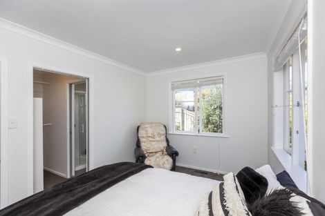 Photo of property in 122 Ruapehu Street, Paraparaumu, 5032