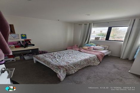 Photo of property in 15e William Avenue, Manurewa, Auckland, 2102