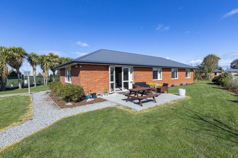 Photo of property in 44 Line Road, Methven, Ashburton, 7776