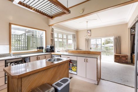 Photo of property in 271 Taieri Road, Wakari, Dunedin, 9010
