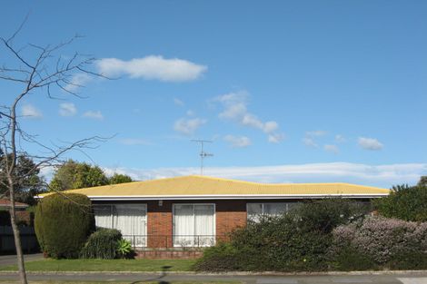 Photo of property in 346 Kennedy Road, Pirimai, Napier, 4112