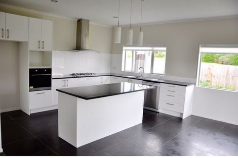 Photo of property in 55a Alpers Ridge, Leamington, Cambridge, 3432