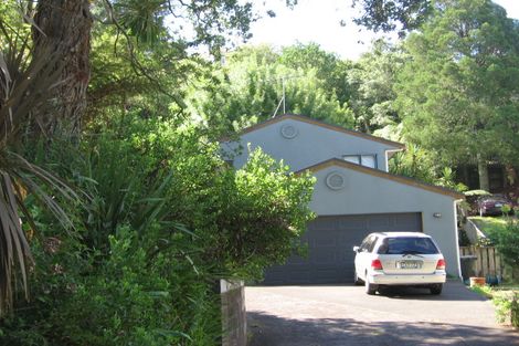 Photo of property in 25a Taunton Terrace, Blockhouse Bay, Auckland, 0600