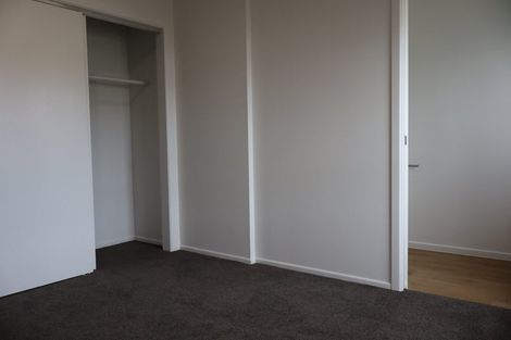 Photo of property in Arbor House, 4/48 Main Street, Greytown, 5712