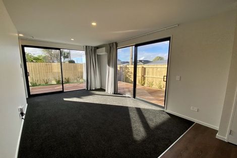 Photo of property in 1/9 Wychbury Street, Spreydon, Christchurch, 8024