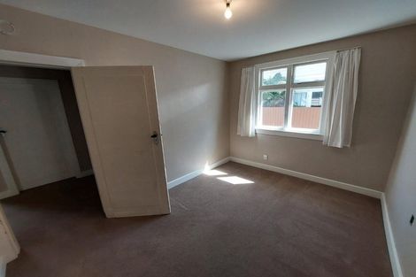 Photo of property in 12 Hoani Street, Papanui, Christchurch, 8053