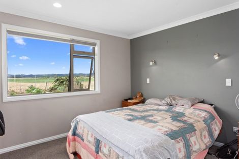 Photo of property in 95 Aerodrome Road, Thornton, Whakatane, 3191