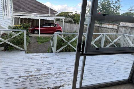 Photo of property in 13 Waiohua Road, Greenlane, Auckland, 1061