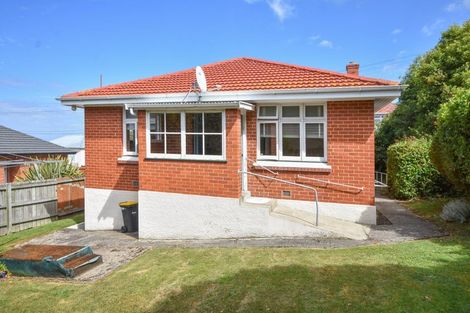 Photo of property in 13 Exeter Street, Abbotsford, Dunedin, 9018