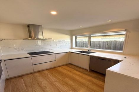 Photo of property in 61b Settlement Road, Papakura, 2110