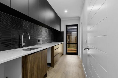 Photo of property in 370 Pioneer Drive, Te Awamutu, 3800