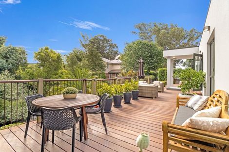 Photo of property in 76 Moffat Drive, Lincoln, 7608