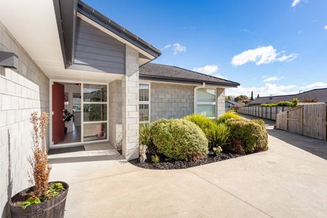 Photo of property in 18 Richardson Road, Matamata, 3400