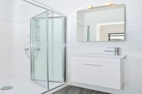 Photo of property in 19 Akeake Lane, Manurewa, Auckland, 2102