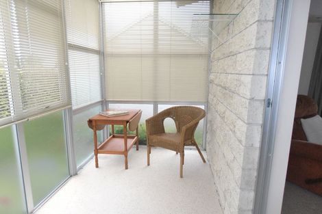 Photo of property in 24 Melton Street, Watlington, Timaru, 7910