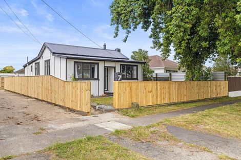 Photo of property in 7 Te Mawae Street, Whanganui East, Whanganui, 4500