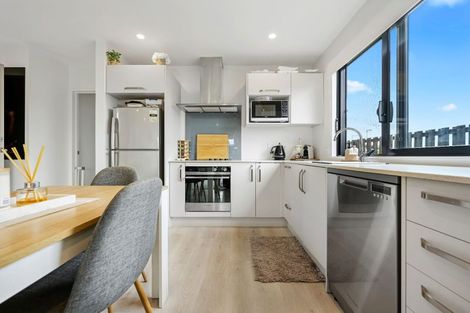 Photo of property in 17 Hirere Street, Te Kauwhata, 3710