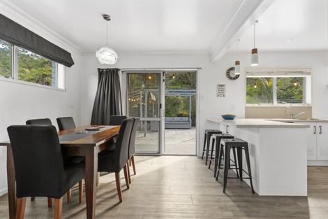 Photo of property in 24 Balmoral Terrace, Otumoetai, Tauranga, 3110