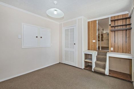 Photo of property in 109 Raumanga Valley Road, Raumanga, Whangarei, 0110